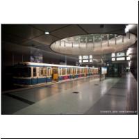 2012-07-04 U2 Feldmoching 01.jpg